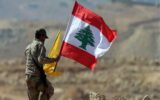حفظ میراث سید؛ شرط عبور لبنان از بحران