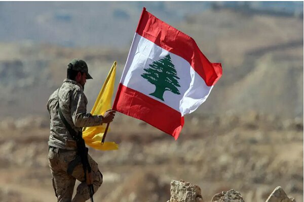 حفظ میراث سید؛ شرط عبور لبنان از بحران حفظ میراث سید؛ شرط عبور لبنان از بحران