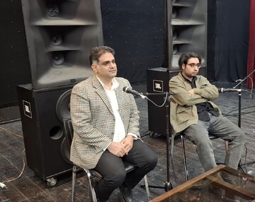 خانواده، خرافه، بقا؛ سه نسل زن در نبردی برای زیستن خانواده، خرافه، بقا؛ سه نسل زن در نبردی برای زیستن