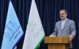 خدائیان: ده‌ها میلیارد دلار ارز صادراتی عرضه نشده است