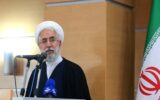 دادستان کل کشور: سوء استفاده از مطالبات معیشتی مردم ممنوع!