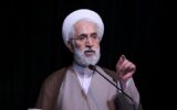 دادستانی کل کشور از باب حقوق عامه پیگیر مسائل معیشتی است