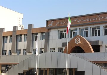 دانشگاه فرهنگیان اطلاعیه داد