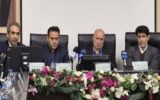 در مجمع انتخاباتی هیئت فوتبال استان زنجان چه گذشت ؟