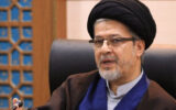 دولت جای نوابغ است؛ گره‌های کشور باید به دست علوم انسانی باز شود