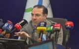 رئیسی: روند کاهش تولد و افزایش سالمندی نگران‌کننده است
