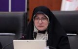 راه‌اندازی سامانه ارجاع نماد؛گامی مهم برای پیشگیری از آسیب‌های اجتماعی
