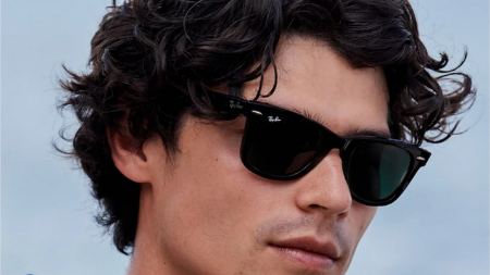 خرید عینک ریبن اصل