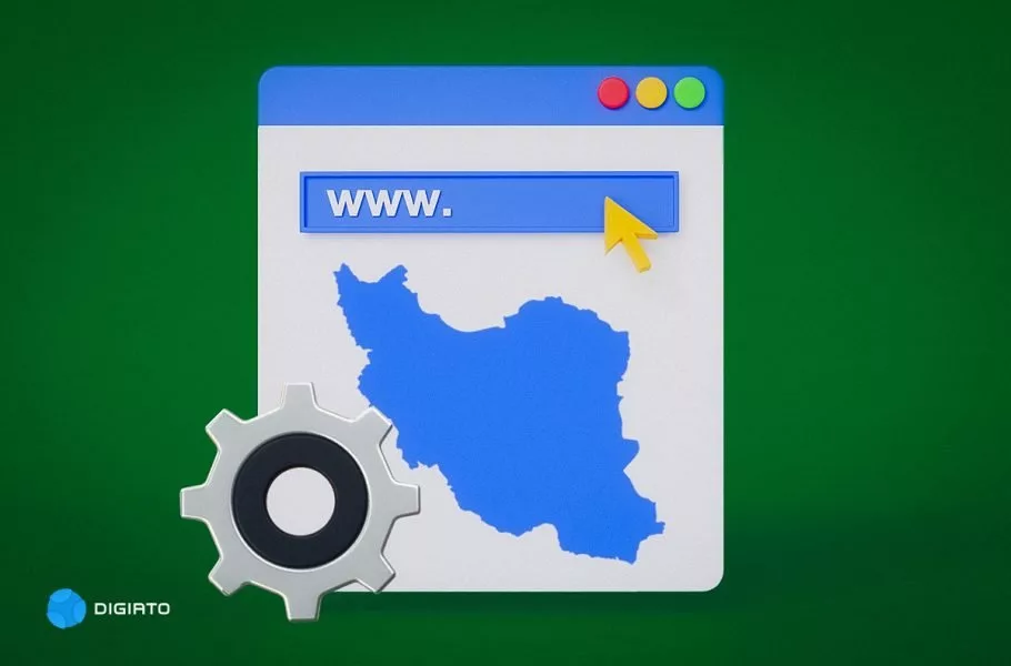 راهنمای سایت‌های کاربردی ایرانی در زمان قطع اینترنت