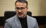رفتارهای ترامپ تلاش برای جلوگیری از فروپاشی نظم آمریکایی جهان است