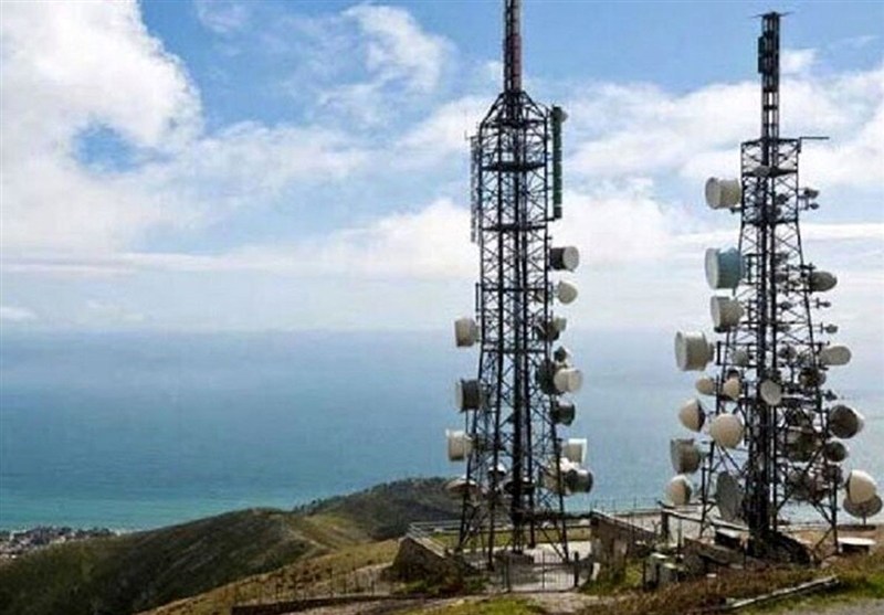 رفع مشکلات سایتهای ارتباطی 20 روستای چهارمحال و بختیاری رفع مشکلات سایتهای ارتباطی 20 روستای چهارمحال و بختیاری