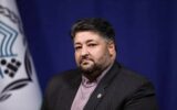 روایت حقوقی از اغتشاشات و عملیات تروریستی دشمنان در دی‌ماه