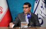 زارع: بودجه فرهنگی کشور معمولا به طور کامل تخصیص نمی‌یابد