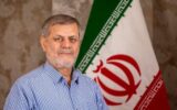 ساحل بحرکان ۹ ماه از سال بهترین ساحل کشور است