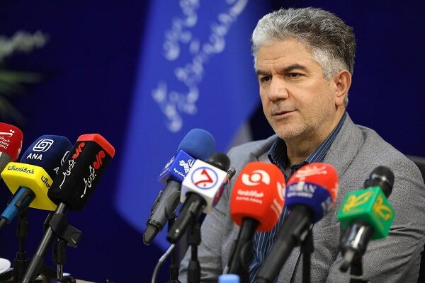سامانه جامع گردشگری سلامت راه اندازی می‌شود