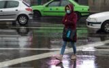 ساکنان قم بخوانند / مهمان ناخوانده در راه است