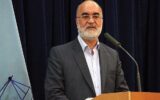 سراج: تحریم‌های آمریکا عامل تهدید جان هزاران بیمار ایرانی است