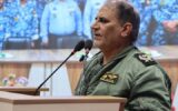 سربازان سرمایه ارزشمند کشور و افتخارآفرین هستند