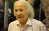 سعید پیردوست که بود + بیوگرافی