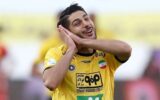 سورپرایز خاص پرسپولیس با جذب لژیونر جوان