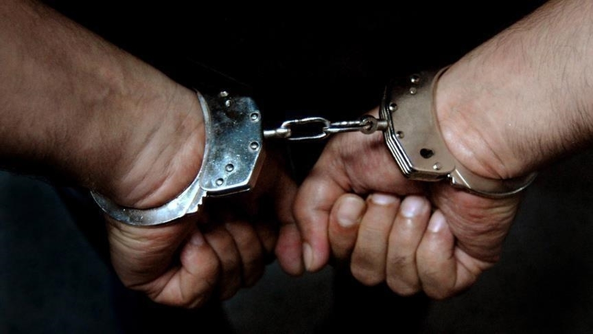 سپاه: دستگیری ۳ لیدر اغتشاشات اخیر خرم‌آباد