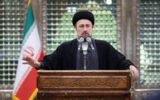 سید حسن خمینی: «مردم» قهرمانان واقعی انقلاب اسلامی هستند
