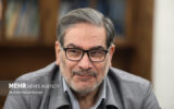 شمخانی: دست مداخله‌گر پیش از رسیدن قطع خواهد شد