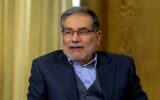 شمخانی: پاسخ به اقدام نظامی آمریکا بی‌سابقه خواهد بود