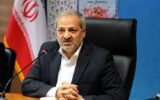 شناسایی و بازگرداندن ۳۰ هزار دانش‌آموز بازمانده از تحصیل