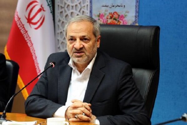 شناسایی و بازگرداندن ۳۰ هزار دانش‌آموز بازمانده از تحصیل