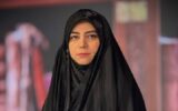 شهید سلیمانی به سلامت جسم و روح خود اهمیت می‌داد
