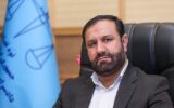 صالحی: شفاف‌سازی درباره شیوه جدید انتخابات ضرورت دارد