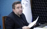 صدور سند رسمی املاک قولنامه‌ای نیازمند انتخاب دقیق است