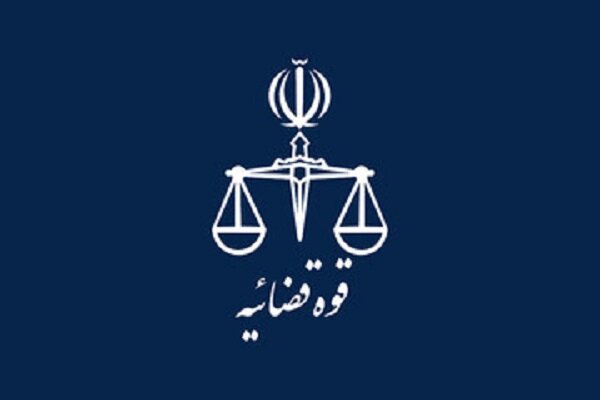 صدور ۸ میلیون گواهی عدم سوءپیشینه در سه سال