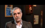 صنعت اسباب‌بازی در آستانه توقف کامل است/ حمایت‌ دولتی در حد شعار مانده