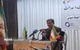 ضرغامی: تنگه هرمز جهنم ترامپ خواهد شد