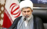 طراحی دشمنان برای آشوب در ایران