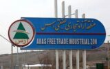طنز تلخ در منطقه آزاد ارس؛ جهش صادرات یا جهش در آمارسازی؟!