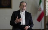 عراقچی: نیروهای مسلح قدرتمند ما در آماده باش هستند