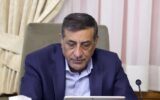 قائم پناه: وعده پزشکیان در اجرای عدالت در توزیع یارانه شروع می‌شود