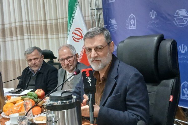 قاضی‌زاده هاشمی: شهرداری تهران جای آزمون‌وخطای چندلیستی نیست