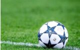 لغو مسابقات فوتبال تهران در روز‌های سه‌شنبه و چهارشنبه