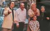 لوکیشن مسافرخانه سریال خانه به دوش بعد از ۲۱ سال