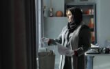 «مثل یک راز» با بازی الناز شاکردوست به اکران آنلاین رسید 