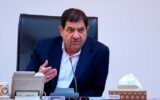 مخبر: آمریکایی ها از ۱۳۳۲ بدنبال ناآرامی در ایران هستند