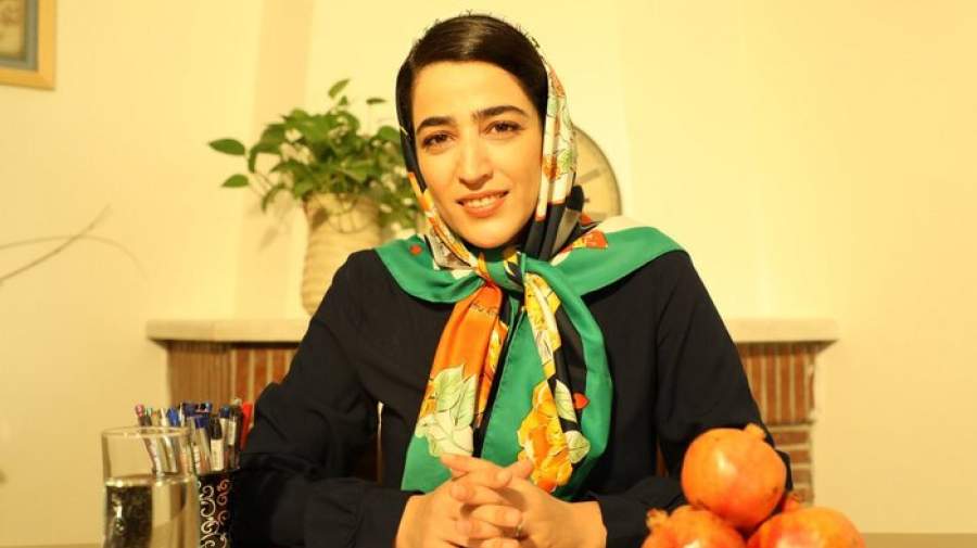 مدهایی که می‌آیند و خیلی زود از مد می‌افتند