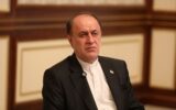مردم ایران تفاوت «مطالبه‌گر» و «آشوب‌گر» را می‌دانند