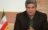 مردم کردستان در ناآرامی‌های اخیر همراه ضدانقلاب نشدند