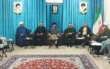 مسئولان دغدغه‌های مردم را پیگیری و رفع کنند