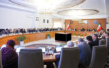 معطل ماندن مصوبه هیئت دولت درباره اصلاح آیین‌نامه انتخاب شهرداران